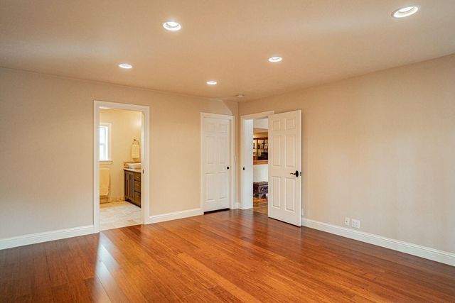 778 Ragsdale Road, Trail, OR 97541