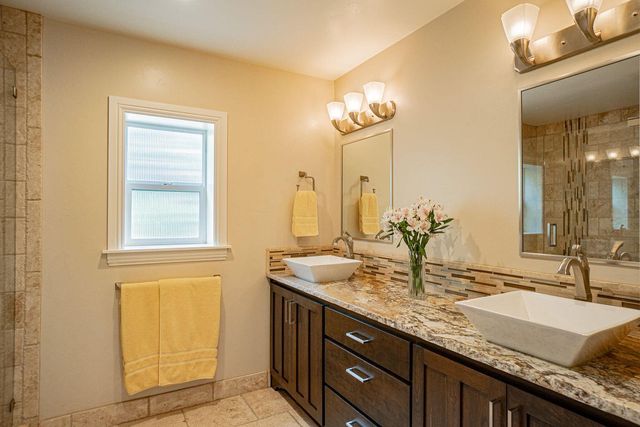 778 Ragsdale Road, Trail, OR 97541