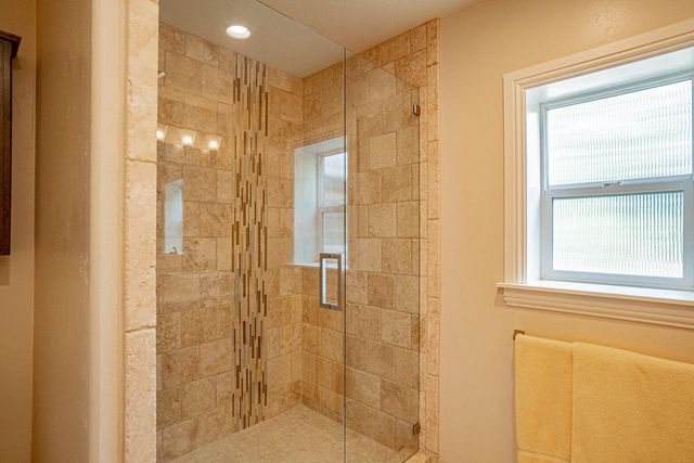 778 Ragsdale Road, Trail, OR 97541
