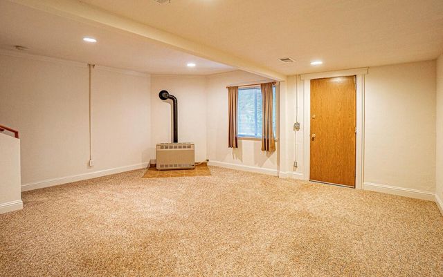 778 Ragsdale Road, Trail, OR 97541