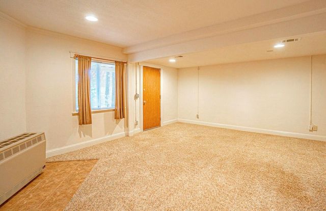 778 Ragsdale Road, Trail, OR 97541