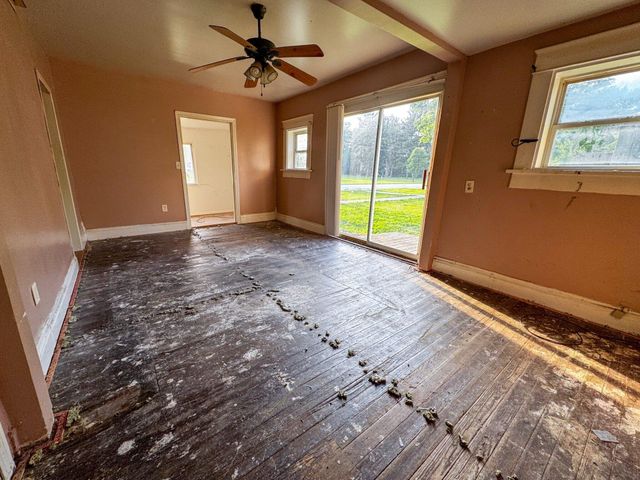 100 E Oak Street, Rensselaer, IN 47978