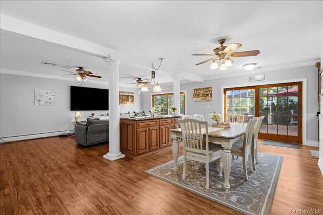 1 Interlaken Drive, Eastchester, NY 10709