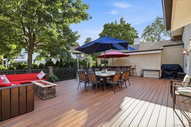 1 Interlaken Drive, Eastchester, NY 10709