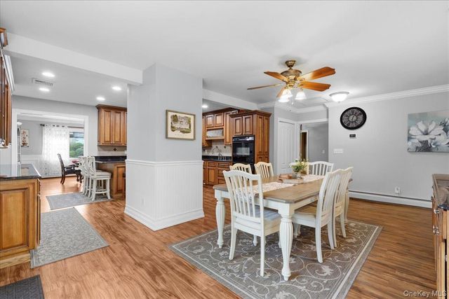 1 Interlaken Drive, Eastchester, NY 10709