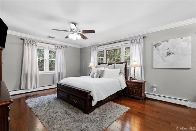 1 Interlaken Drive, Eastchester, NY 10709