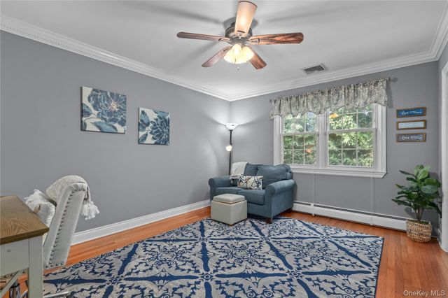 1 Interlaken Drive, Eastchester, NY 10709