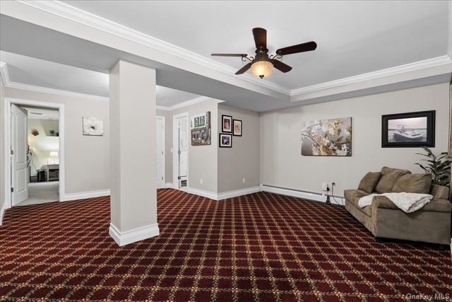 1 Interlaken Drive, Eastchester, NY 10709