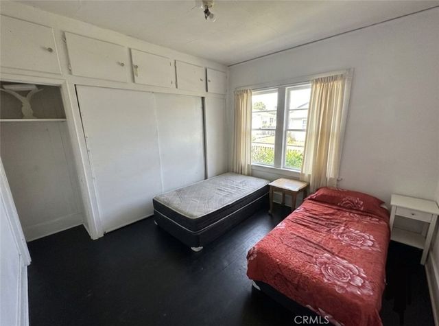 4305 San Pedro, Los Angeles, CA 90011