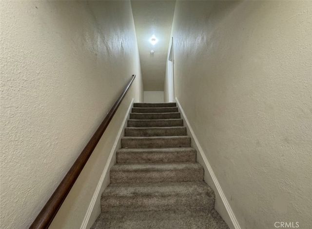 4305 San Pedro, Los Angeles, CA 90011