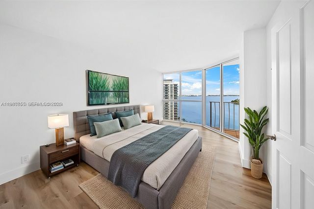 7601 E Treasure Dr 1915, North Bay Village, FL 33141