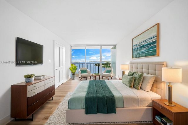 7601 E Treasure Dr 1915, North Bay Village, FL 33141