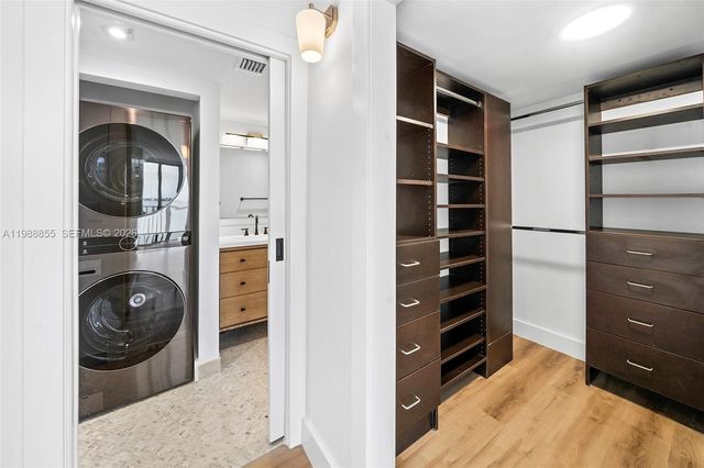 7601 E Treasure Dr 1915, North Bay Village, FL 33141