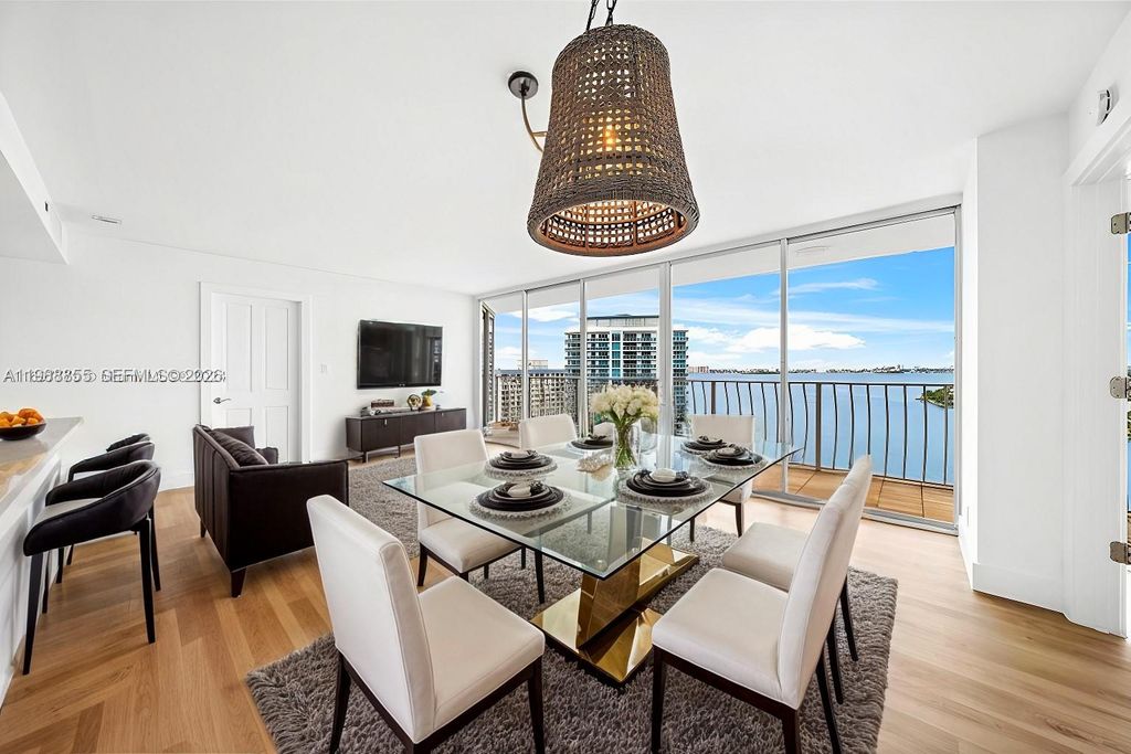 7601 E Treasure Dr 1915, North Bay Village, FL 33141