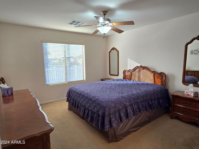 2101 S MERIDIAN Road 205, Apache Junction, AZ 85120