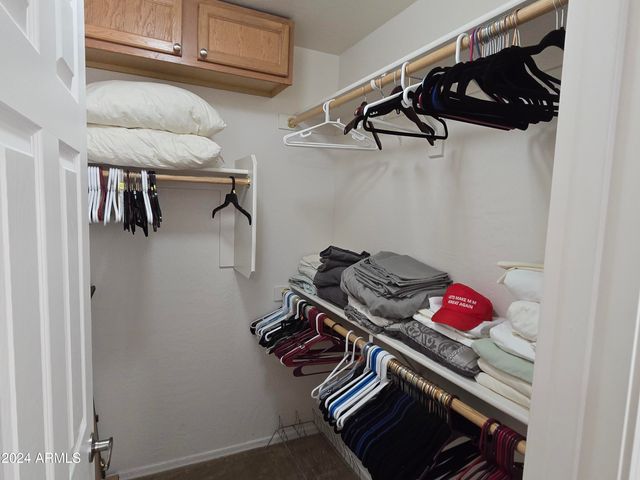 2101 S MERIDIAN Road 205, Apache Junction, AZ 85120