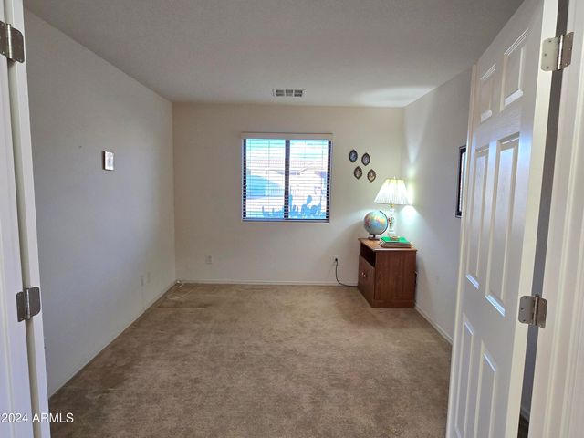 2101 S MERIDIAN Road 205, Apache Junction, AZ 85120