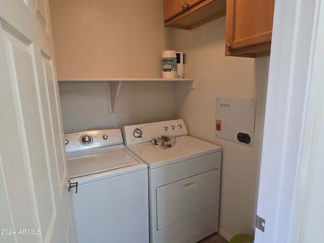 2101 S MERIDIAN Road 205, Apache Junction, AZ 85120