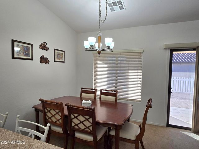 2101 S MERIDIAN Road 205, Apache Junction, AZ 85120