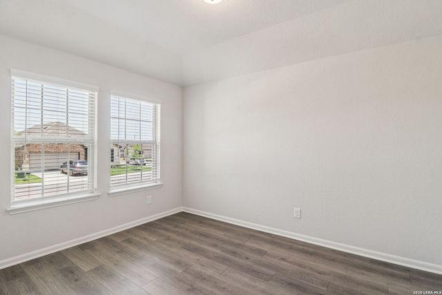 9909 Paladin Ridge, San Antonio, TX 78254