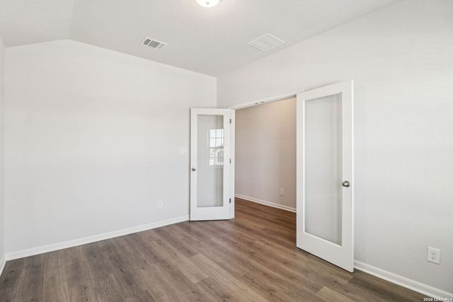 9909 Paladin Ridge, San Antonio, TX 78254