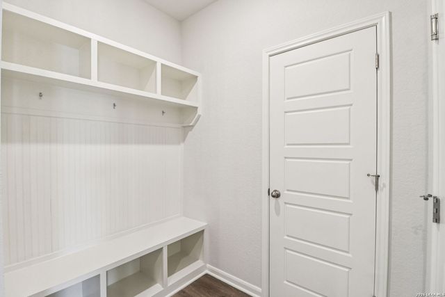 9909 Paladin Ridge, San Antonio, TX 78254