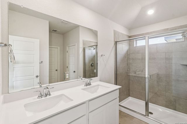 9909 Paladin Ridge, San Antonio, TX 78254