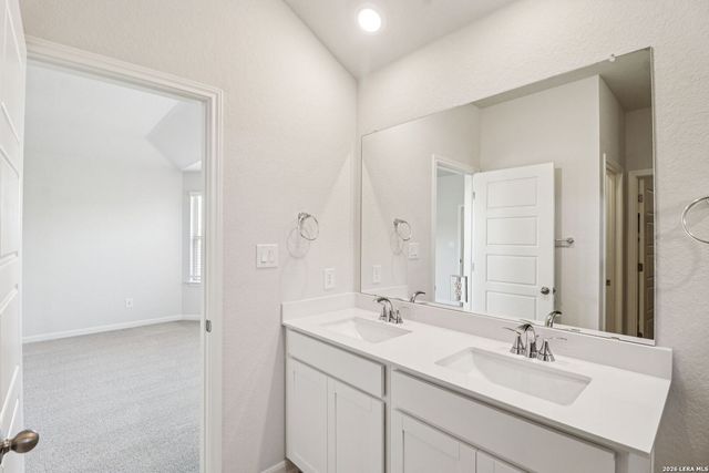 9909 Paladin Ridge, San Antonio, TX 78254