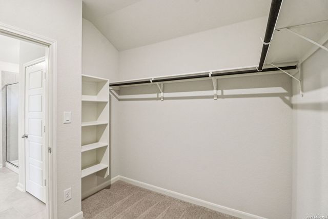 9909 Paladin Ridge, San Antonio, TX 78254