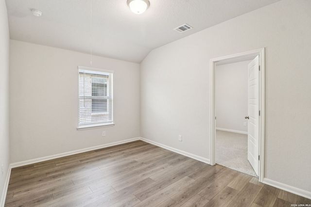 9909 Paladin Ridge, San Antonio, TX 78254