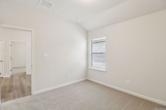 9909 Paladin Ridge, San Antonio, TX 78254