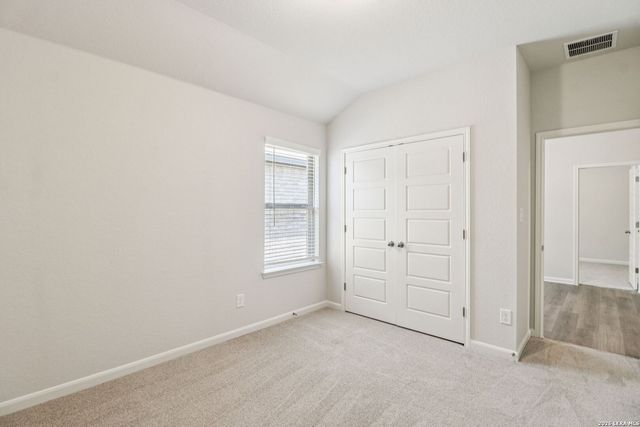 9909 Paladin Ridge, San Antonio, TX 78254