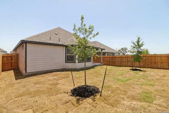 9909 Paladin Ridge, San Antonio, TX 78254