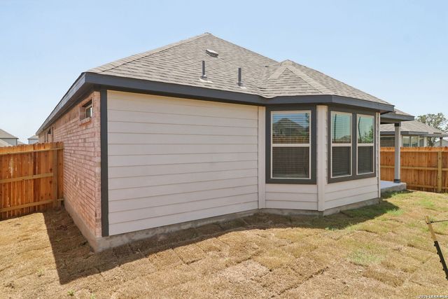 9909 Paladin Ridge, San Antonio, TX 78254