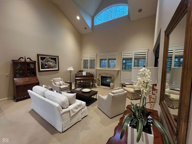 15606 Hawks Way, Carmel, IN 46033