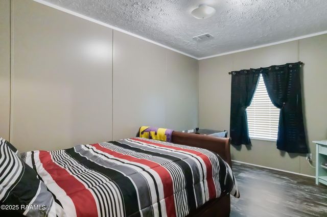 153 Chardonnay Drive, Opelousas, LA 70570