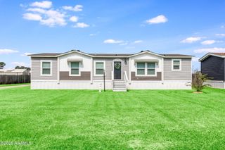 153 Chardonnay Drive, Opelousas, LA 70570