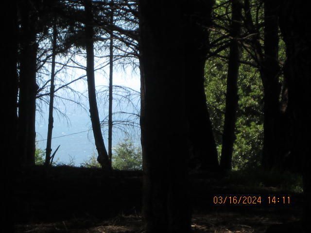 52 Madrone Road, Shelter Cove, CA 95589