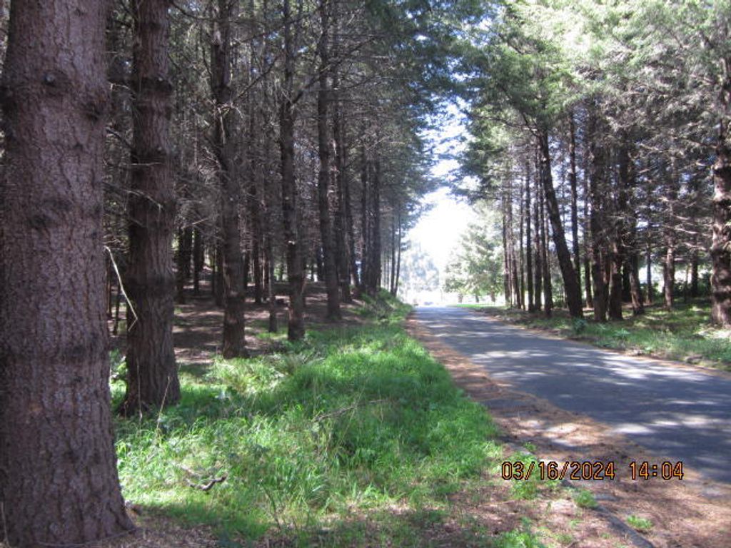 52 Madrone Road, Shelter Cove, CA 95589