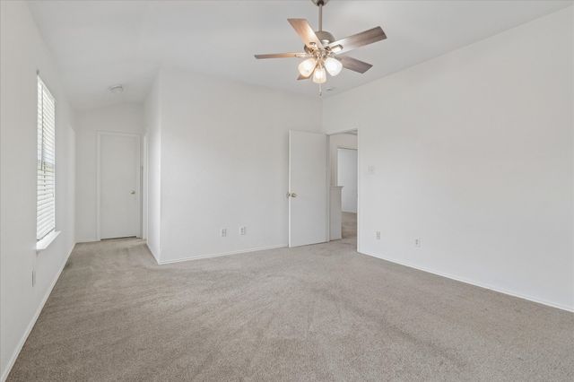 2220 Wisteria Way, Mckinney, TX 75071