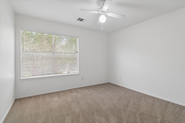 2220 Wisteria Way, Mckinney, TX 75071