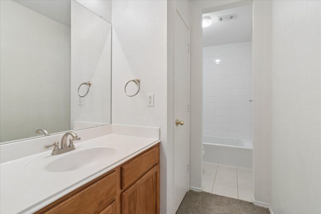 2220 Wisteria Way, Mckinney, TX 75071