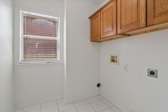 2220 Wisteria Way, Mckinney, TX 75071