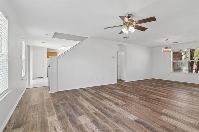 2220 Wisteria Way, Mckinney, TX 75071