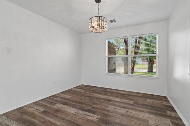 2220 Wisteria Way, Mckinney, TX 75071