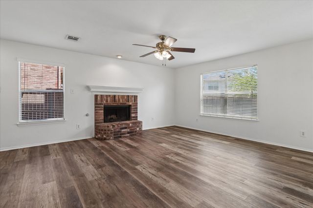 2220 Wisteria Way, Mckinney, TX 75071