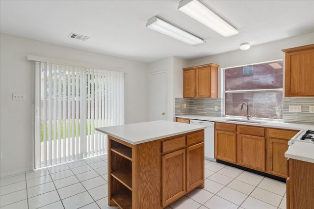 2220 Wisteria Way, Mckinney, TX 75071