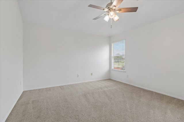 2220 Wisteria Way, Mckinney, TX 75071