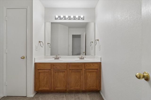 2220 Wisteria Way, Mckinney, TX 75071