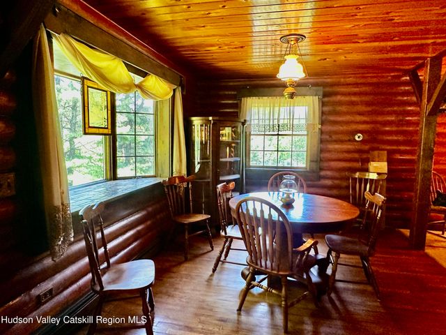 11 Cuomo Drive, Highland, NY 12528